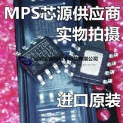  MP6212DN SOP8 